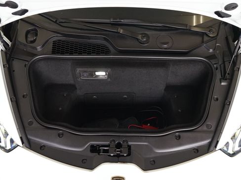 Used 2015 Lamborghini Huracan LP 610-4 AWD/4WD image 26
