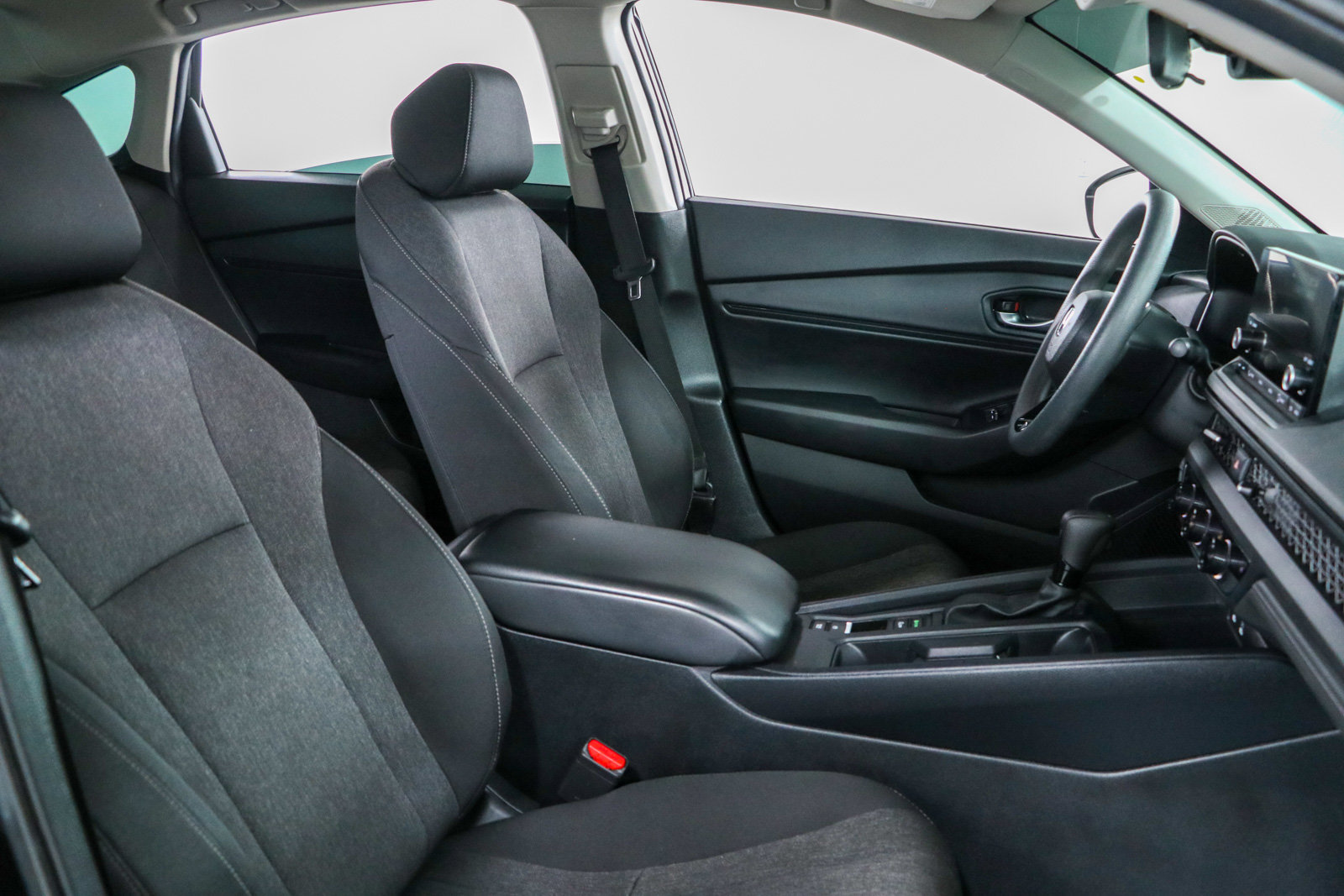 Used 2024 Honda Accord EX image 27