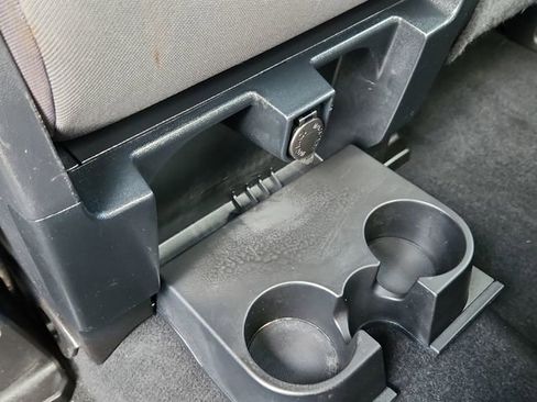 Used 2014 Toyota Tundra SR5 image 28