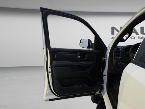 Used 2026 RAM 1500 RHO image 26