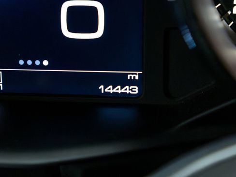 Used 2018 Ferrari 488 GTB image 13