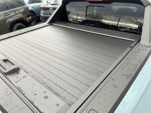 New 2026 Hyundai Santa Cruz SEL image 38