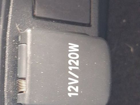 Used 2024 Toyota Corolla LE image 33