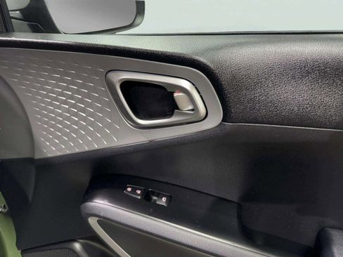 Used 2021 Kia Soul X-Line image 49