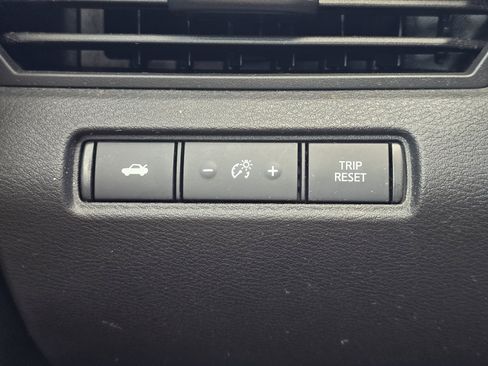 Used 2021 Nissan Altima 2.5 S w/ Driver Assist Package FWD image 23