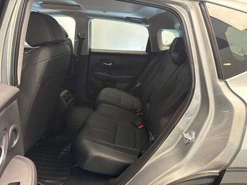 Certified 2025 Acura ADX Base image 14