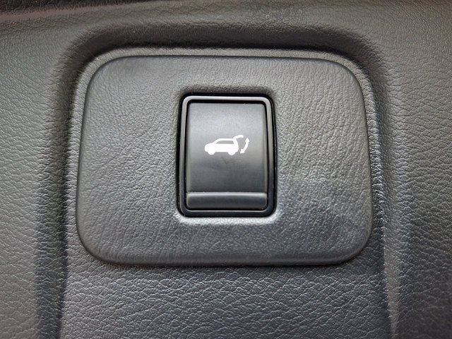 Used 2023 Nissan Murano Platinum w/ Cargo Package AWD/4WD image 31