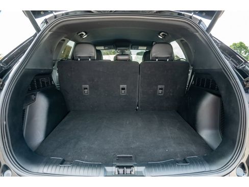 Used 2024 Ford Escape ST-Line FWD image 14