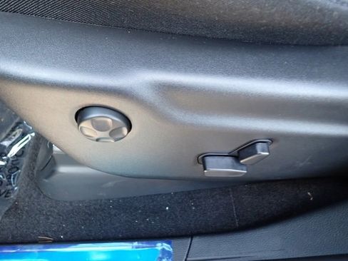 New 2026 Dodge Durango GT image 16