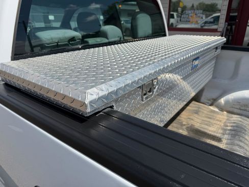 Used 2014 Ford F150 XL w/ Equipment Group 101A Mid AWD/4WD image 24