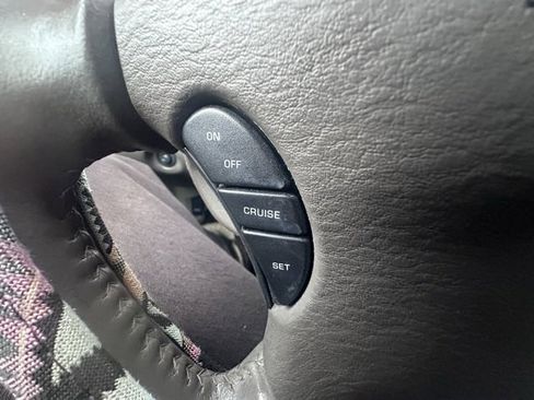 Used 2006 Chrysler Sebring Touring image 19