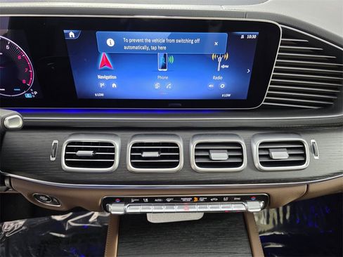 New 2026 Mercedes-Benz GLE 450 4MATIC Coupe image 18