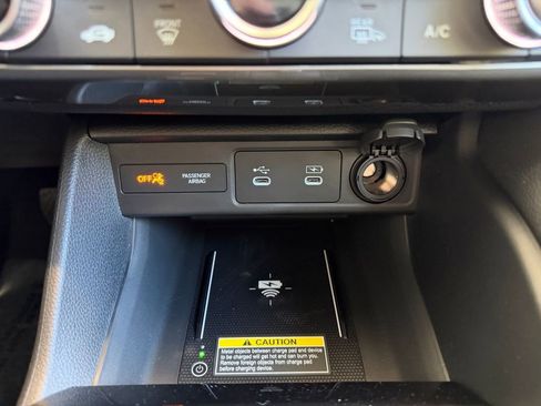 New 2026 Acura Integra image 24