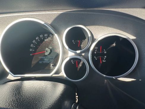 Used 2011 Toyota Sequoia Platinum image 18