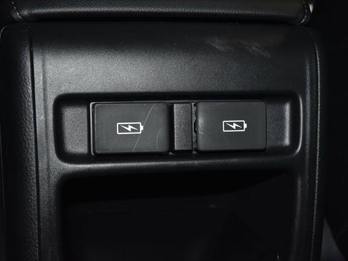 Used 2022 Honda Accord Sport Special Edition image 23