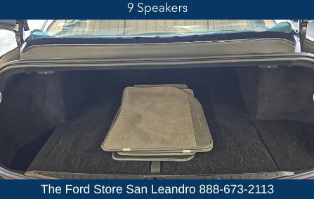 Used 2023 Lucid Air Pure RWD image 18