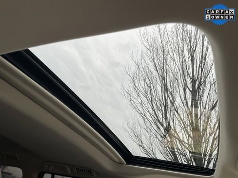 Used 2023 Lexus GX 460 Premium image 32