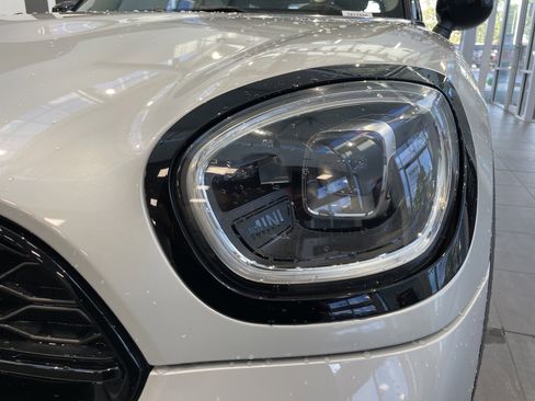 Used 2023 MINI Cooper Countryman S AWD/4WD image 5