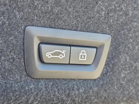 Used 2022 BMW M3 w/ Executive Package image 25