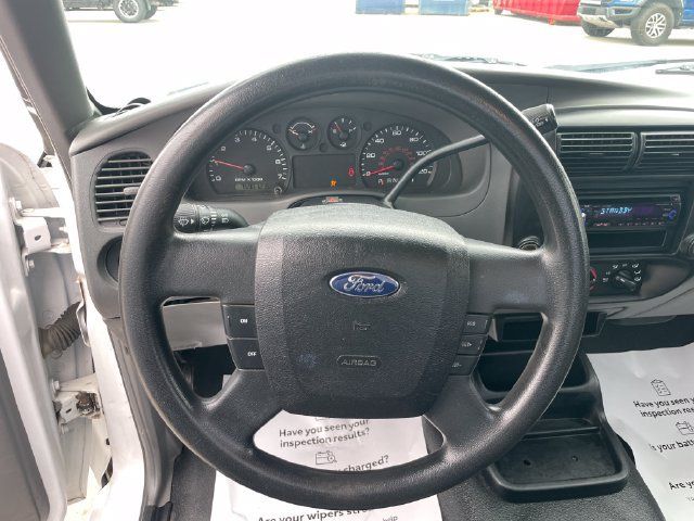 Used 2009 Ford Ranger Sport RWD image 26