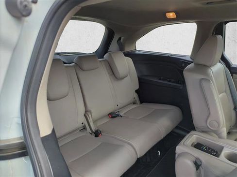 Used 2020 Honda Odyssey Touring image 23