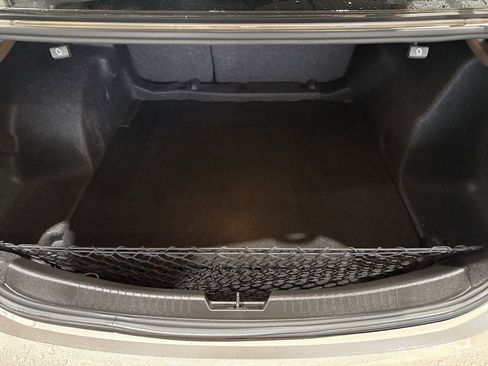 Used 2022 Chevrolet Malibu LS w/ LPO, Convenience Package 1 image 9