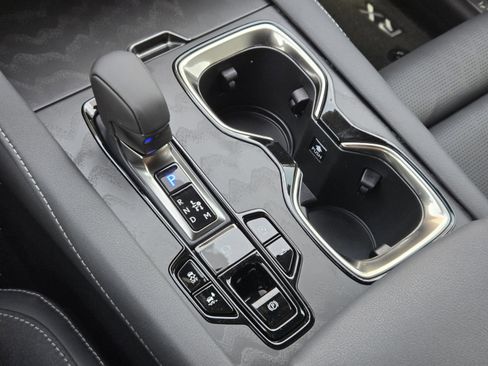 New 2026 Lexus RX 350 AWD image 11
