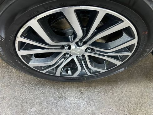 Used 2018 Mitsubishi Outlander Sport ES image 18