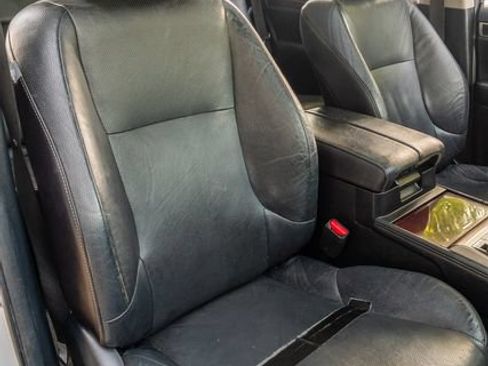 Used 2014 Lexus GX 460 w/ Premium Package AWD/4WD image 45