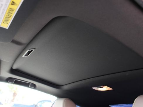 Used 2016 Honda Civic EX-T image 29