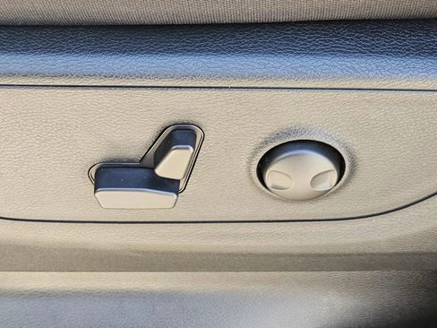 New 2026 RAM 1500 Lone Star image 25