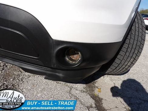 Used 2014 Ford Explorer Sport w/ Equipment Group 401A AWD/4WD image 27