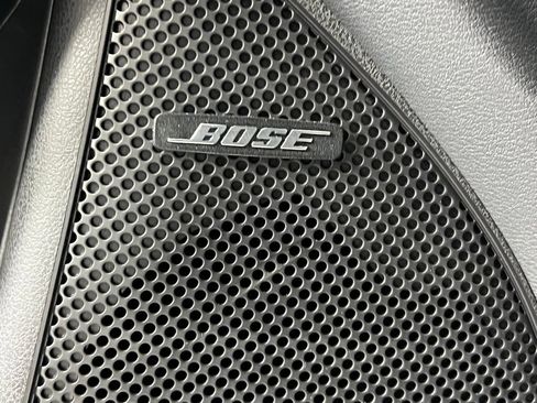 Used 2025 Nissan Z NISMO w/ Floor Mat Package RWD image 17