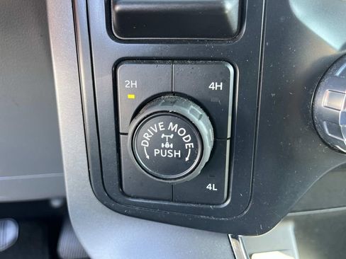 Used 2024 Ford F150 XLT w/ Mobile Office Package image 24