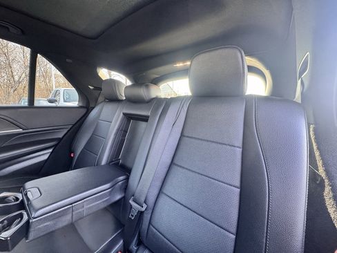 Used 2021 Mercedes-Benz GLE 350 GLE 350 4MATICﾮ image 23