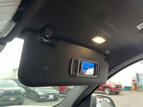 Used 2023 BMW X3 xDrive30i w/ Convenience Package w/ZPA image 36