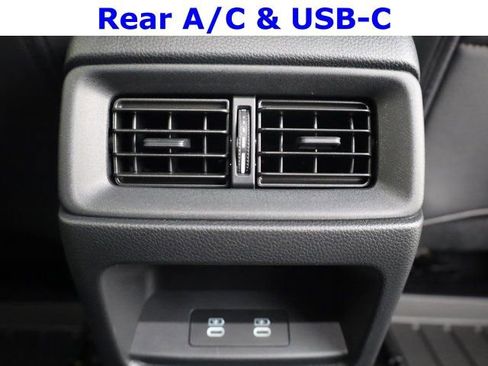 New 2026 Honda CR-V Sport-L image 21