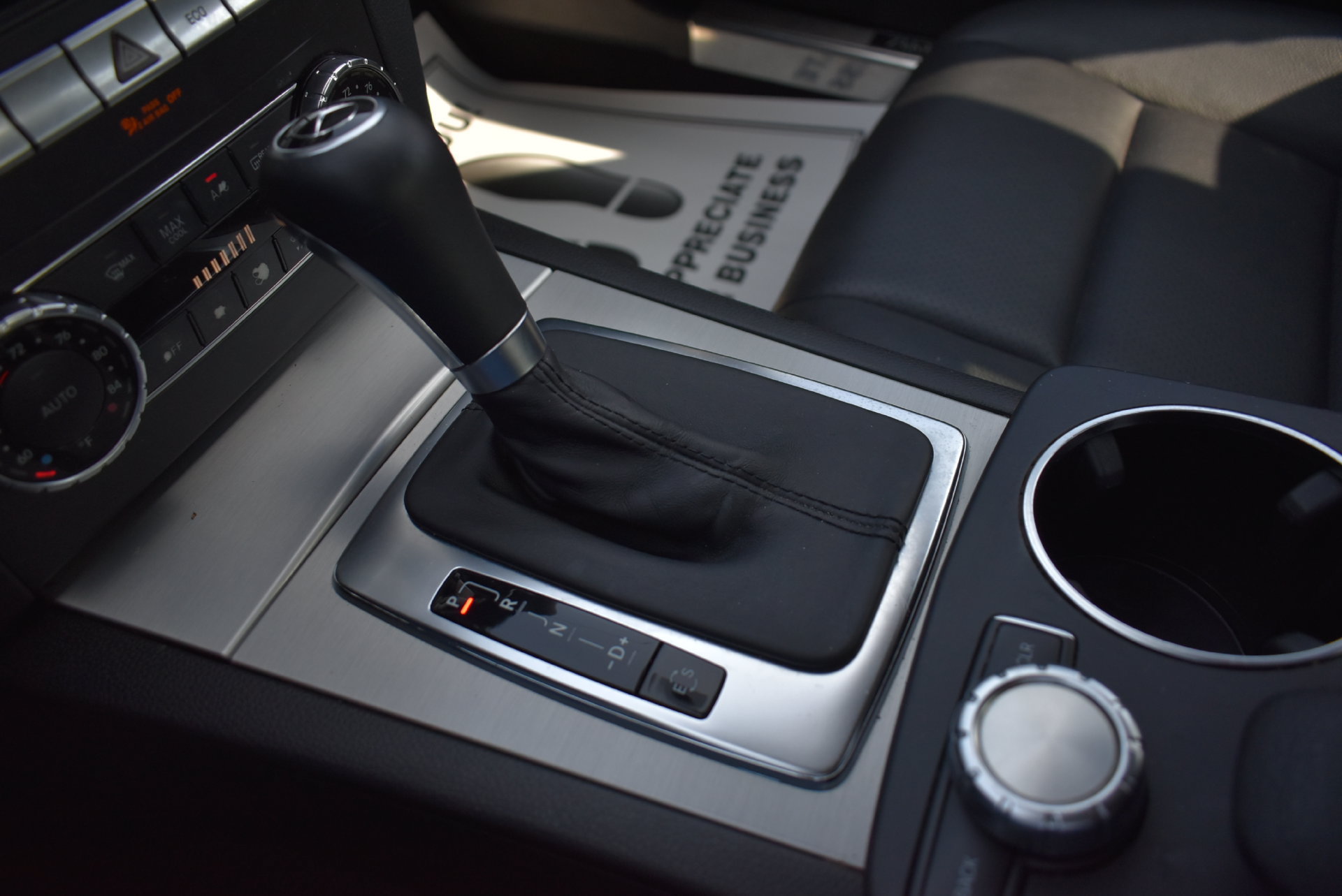 Used 2013 Mercedes-Benz C 300 4MATIC Sedan image 26
