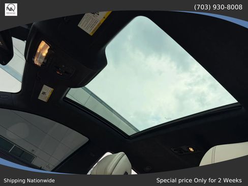 Used 2013 BMW 650i Gran Coupe RWD image 19