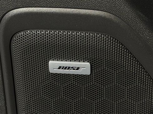 Used 2020 GMC Sierra 1500 AT4 w/ AT4 Preferred Package image 26