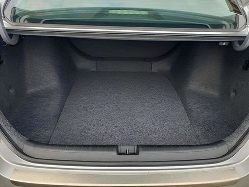 Used 2020 Honda Accord LX image 21