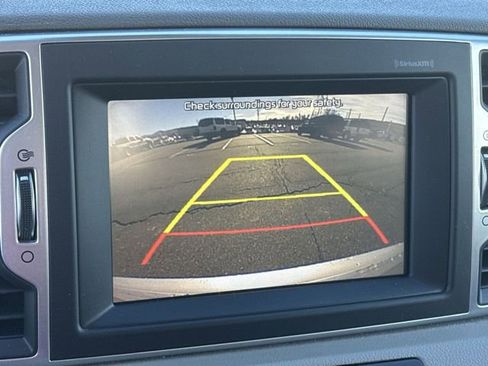 Used 2018 Kia Sportage EX image 14