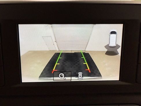 New 2025 Ford Transit 250 148 Medium Roof w/ Load Area Protection Package image 26