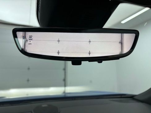 New 2026 GMC Terrain Elevation w/ Elevation Premium Package AWD/4WD image 7