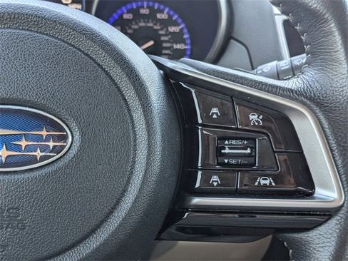 Used 2018 Subaru Outback 3.6R Limited image 29