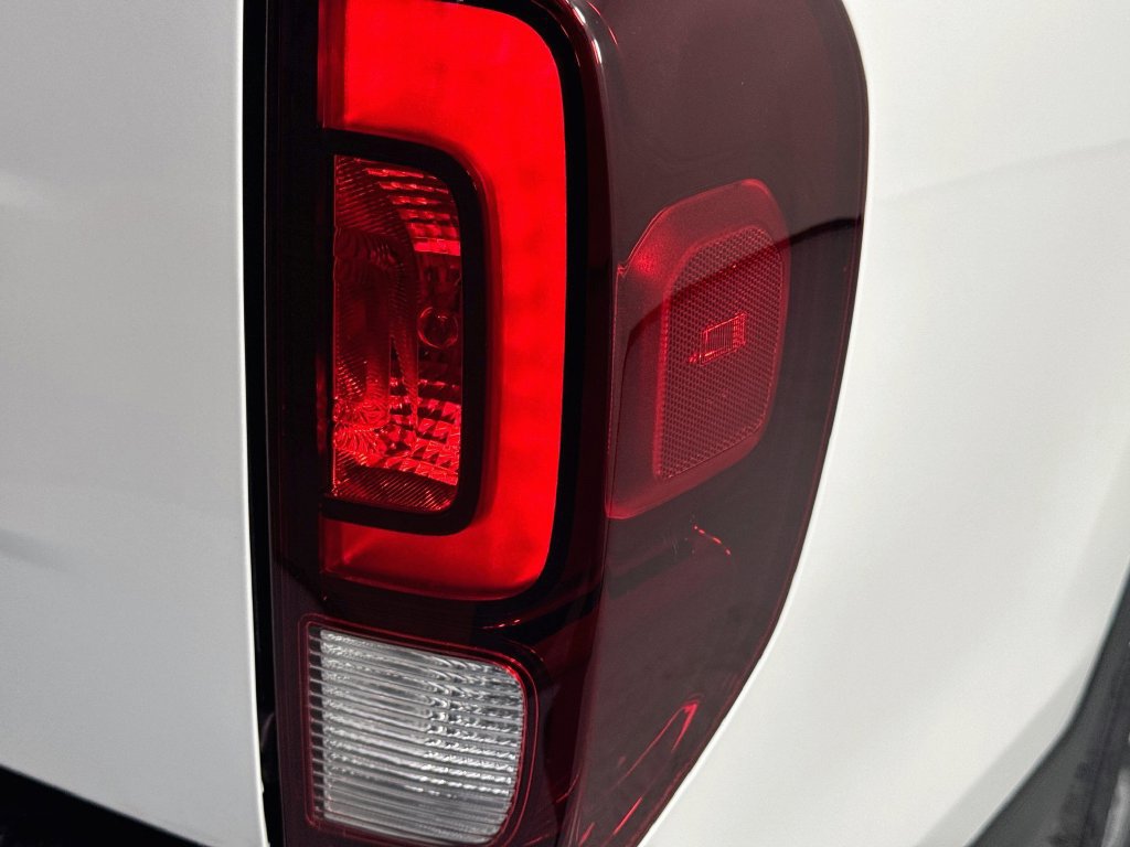 Used 2026 Honda Ridgeline RTL image 37