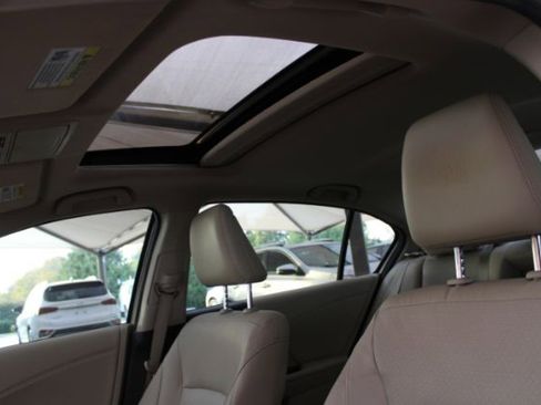 Used 2015 Honda Accord EX-L image 11