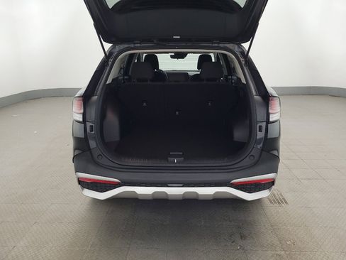 Used 2023 Kia Sportage LX AWD/4WD image 29