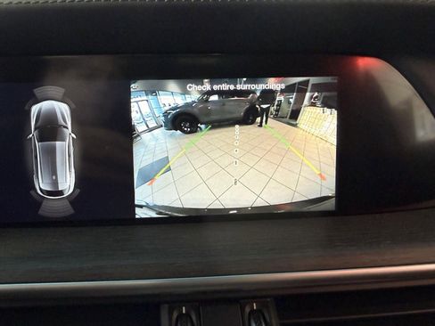 Used 2022 Alfa Romeo Stelvio Ti image 25