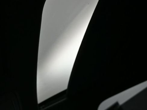 Used 2023 Honda CR-V Sport Touring image 18